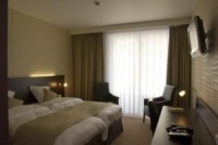 Hotel Europe   Oostende