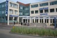 Hotel Beach