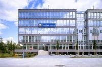 Hotel Comfort  M&uuml;nchen Ost