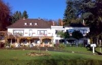 Hotel Waldschlosschen Lienen