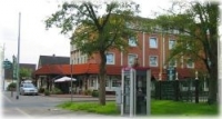 Hotel Park  Oldenburg