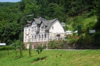  Haus Jungenwald
