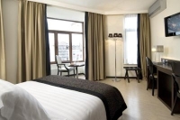Hotel Floris Ustel Midi