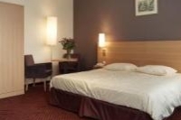 Hotel Floris Avenue