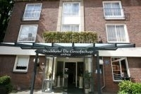 Hotel Stads De Graafschap
