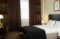 Hotel Floris Arlequin Grand Place