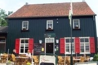  Herberg de Smidse
