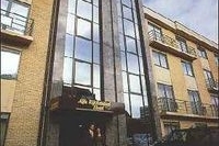 Hotel Rijckendael  & Restaurant