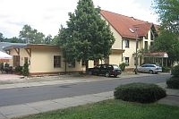 Hotel Zum Steinhof
