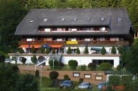 Hotel Schwarzwald Sonnenhof