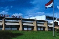 Hotel Mercure  Utrecht Bunnik