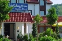  Best Western Stuttgart Winterbach