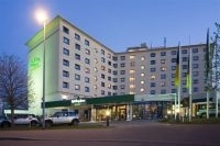  Holiday Inn Stuttgart