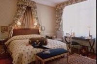 Hotel Stanhope  Brussels