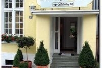 Hotel Heidelberger Hof