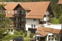 Hotel Relexa  Harz Wald