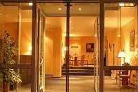 Hotel Boulevard
