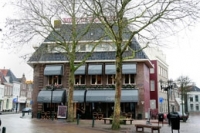 Hotel De Wijnberg
