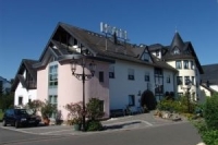 Hotel Flair  zum Rehberg