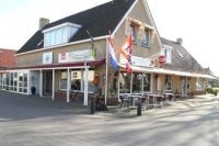  De Walvisvaarder van Ameland