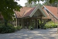  Landgoed de Holtweijde