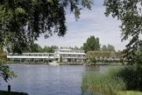 Hotel Princenhof