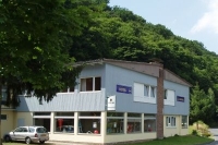  Zella im Werratal