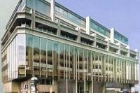 Hotel Leonardo  Charleroi City