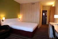 Hotel Leonardo  Wavre