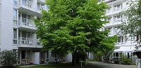Hotel Leonardo  M&uuml;nchen City West