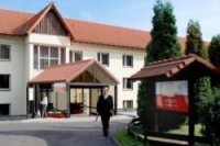 Hotel Leonardo  Freital
