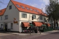  HCR de Kroon