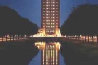 Hotel Van der Valk  Utrecht   Houten