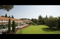 Hotel Golf  Valescure