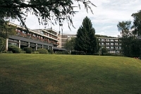  Golden Tulip Sonnenhof Grafenau