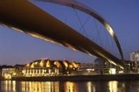  Crowne Plaza Maastricht