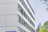  Park Inn K&ouml;ln Belfortstrasse