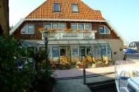 Hotel Pension Gast Inn Workum
