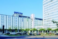  Park Inn K&ouml;ln City West