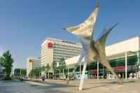 Hotel Ibis Lilienstein