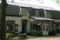 Hotel Boschlust