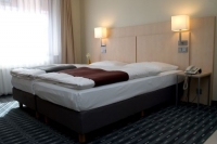 Hotel Lyskirchen