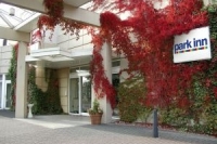  Park Inn Hannover