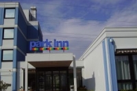  Park Inn D&uuml;sseldorf S&uuml;d