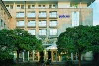  Park Inn Dortmund