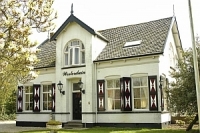 Villa Westerduin