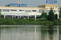  Golden Tulip Arnhem   Velp