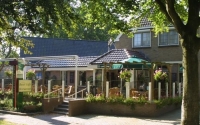 Hotel Restaurant De Meulenhoek