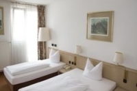Hotel Adler