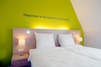 Hotel Design  Corsendonk Viane Apartments